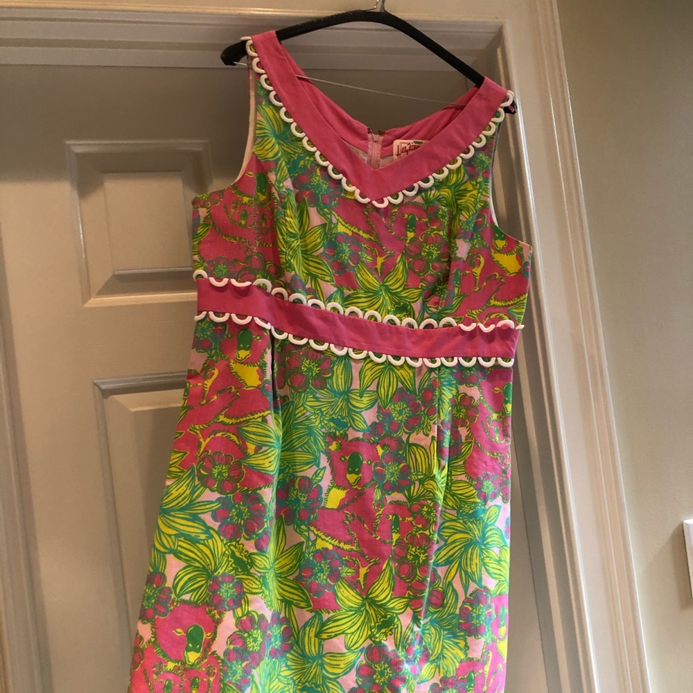 Lilly Originals!!